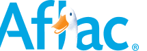 Client 1