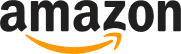 Client 2